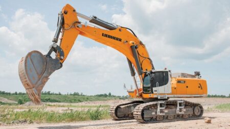 1762201631_61948_en_d6570_64034_e08-liebherr-r992-full-machine-imagejpg - Machines Wiki