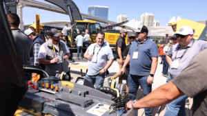 1762293933_61961_en_93c10_64045_conexpo-conagg-shop-talks-and-walkspng - Machines Wiki