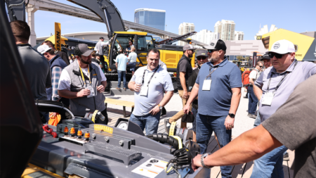 1762293933_61961_en_93c10_64045_conexpo-conagg-shop-talks-and-walkspng - Machines Wiki