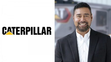 1762304928_61965_en_1512d_64059_caterpillar-joecreed-keynote-announcementjpg - Machines Wiki