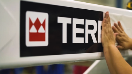 1762381892_61973_en_19adb_64062_terex-signpng - Machines Wiki