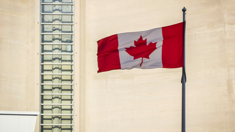 AED responds to Canada’s 2025 Federal Budget