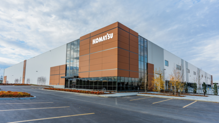 1762540031_61994_en_67418_64087_komatsu-edmonton-distribution-centrepng - Machines Wiki