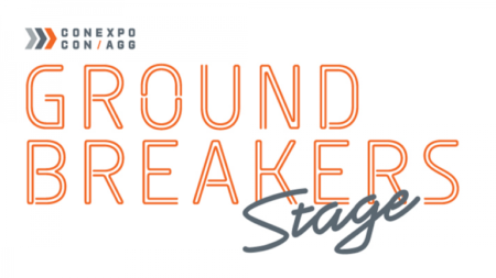 1762543710_61993_en_2727a_64086_conexpo-groundbreakers-stagepng - Machines Wiki