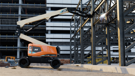 1762551076_61991_en_903b8_64084_jlg-boom-lift-end-effectorpng - Machines Wiki