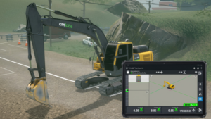 1762804738_62002_en_f7dbb_64096_cm-labs-trimble-earthworkspng - Machines Wiki