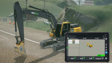 1762804738_62002_en_f7dbb_64096_cm-labs-trimble-earthworkspng - Machines Wiki