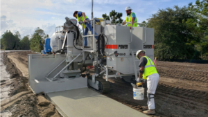 1764111253_62187_en_c2fa9_64256_power-curbers-jt-equipment-copypng - Machines Wiki