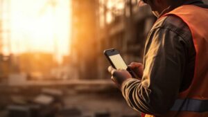 1764295298_62196_en_d89ca_62870_trimble-materialsjpg - Machines Wiki