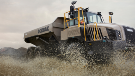 1764298977_62194_en_885f5_64263_rokbak-adt-ra40png - Machines Wiki