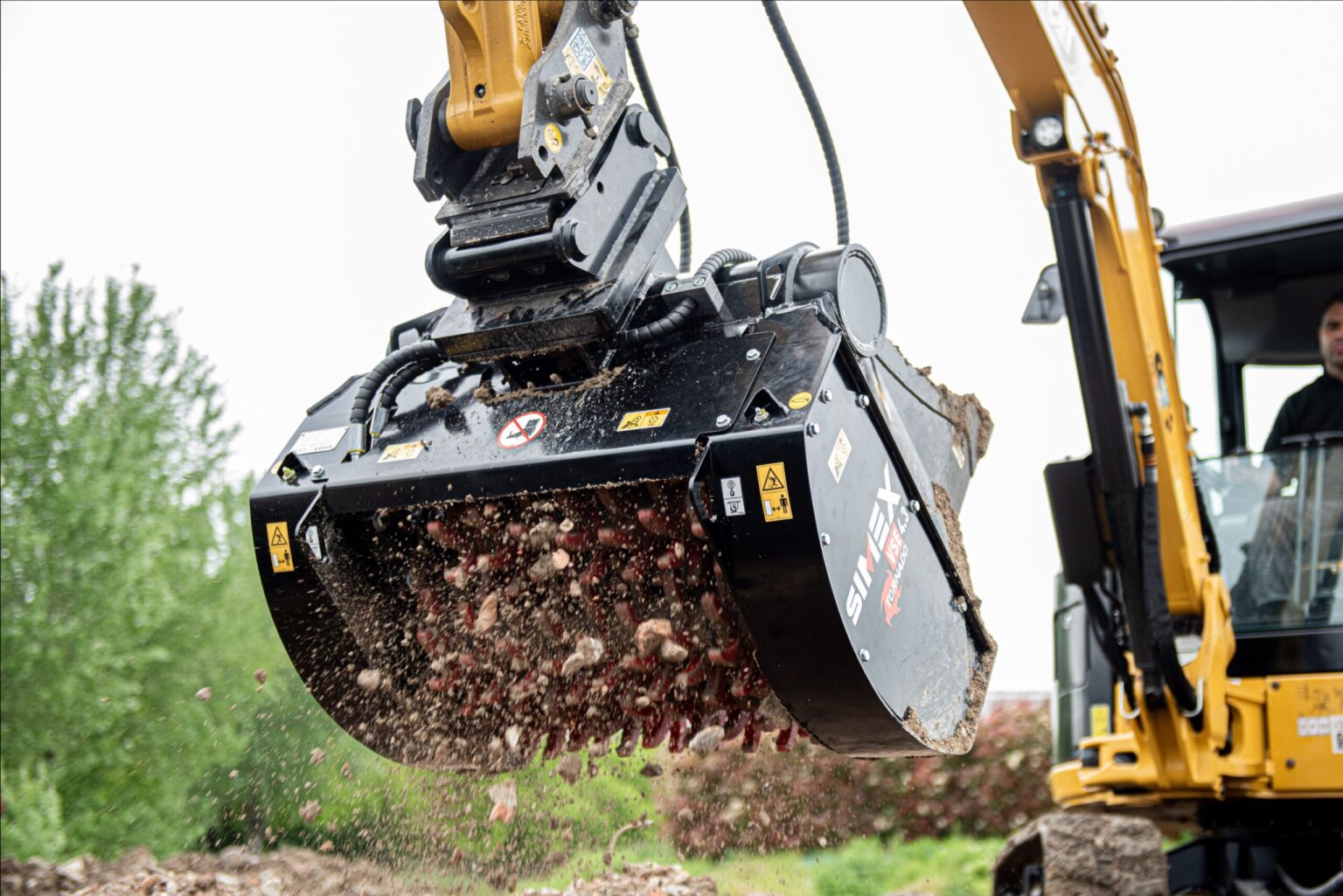 336a32bd-b230-5025-7bc5-d1d4745f1248-scaledjpg - Machines Wiki