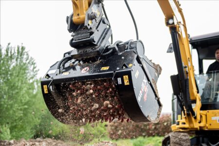 336a32bd-b230-5025-7bc5-d1d4745f1248-scaledjpg - Machines Wiki