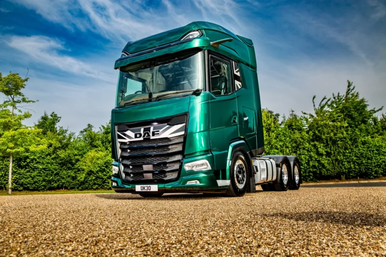 381A4253webpwebp - Machines Wiki