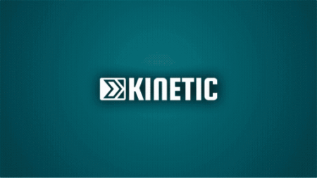 61955_en_9de06_64039_kinetic-heg-gif-allgif - Machines Wiki