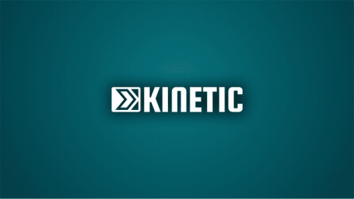 61955_en_9de06_64039_kinetic-heg-gif-allgif - Machines Wiki
