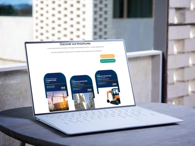 CECE-regulatory-platform-scaledjpg - Machines Wiki