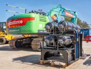 ULEMCo_construction-copy2jpg - Machines Wiki