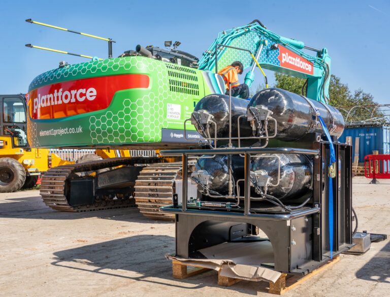 ULEMCo_construction-copy2jpg - Machines Wiki