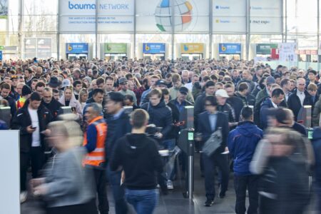 f77620d2-f6cf-4069-ad5d-aacad9fdaab2_bauma_Network_MMG_2_-scaledjpg - Machines Wiki