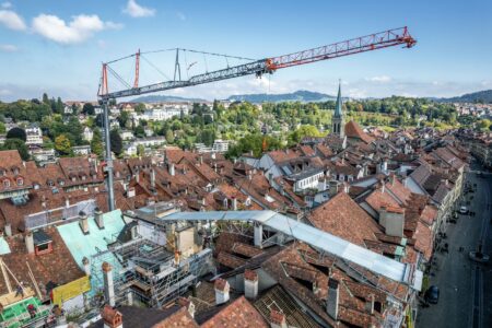 liebherr-mk120-51e-zaugg-bern-02-300dpi-scaledjpg - Machines Wiki