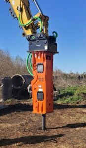 npk-ghd10-hydraulic-hammerXO9afP9lnkjpg - Machines Wiki