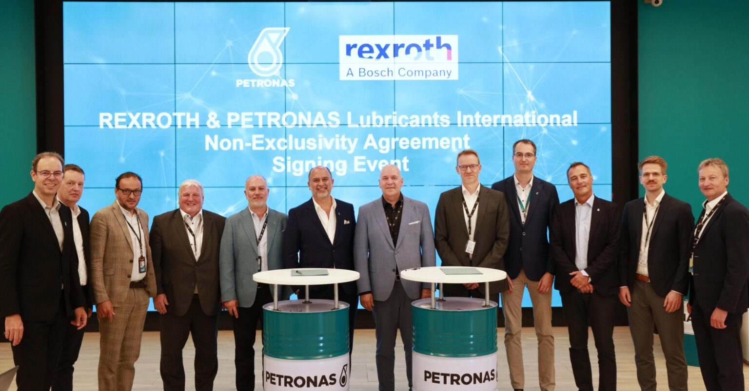 pi_partnership_bosch_rexroth_and_petronas_lubricants_international-scaledjpg - Machines Wiki