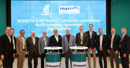 pi_partnership_bosch_rexroth_and_petronas_lubricants_international-scaledjpg - Machines Wiki