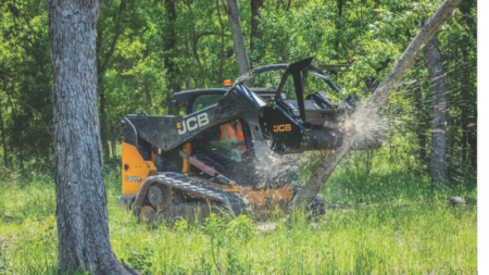1764631511_62172_en_d90c8_64239_jcb-forest-mulcher-attachment-1png - Machines Wiki