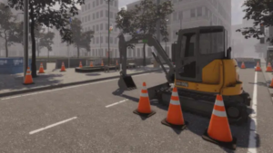 1764803543_62259_en_a2ea5_64321_cm-labs-intellia-simulation-trainingpng - Machines Wiki