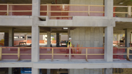 1764807249_62257_en_9dea8_64319_trimble-projectsight-360-capturepng - Machines Wiki