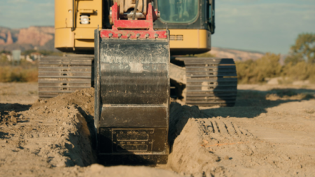 1764962854_62270_en_7c8b2_64337_rodradar-dig-radarpng - Machines Wiki