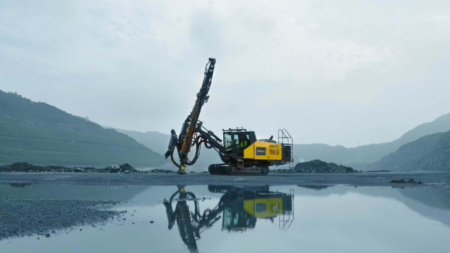 1764966589_62273_en_05c2c_64340_epiroc-powerroc-t45-mkii-drill-rigpng - Machines Wiki