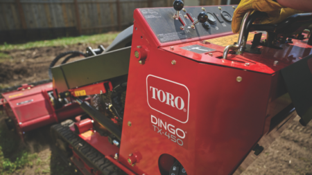 1764981671_62279_en_cbfa4_64345_toro-ding-tx-450-culpng - Machines Wiki