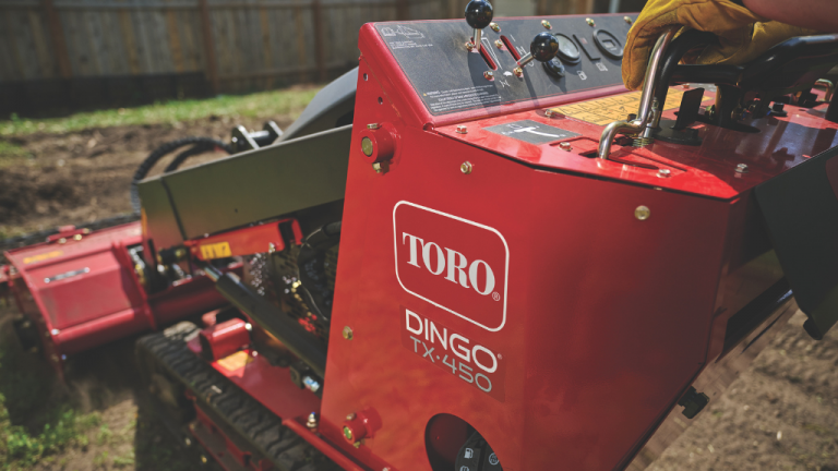 1764981671_62279_en_cbfa4_64345_toro-ding-tx-450-culpng - Machines Wiki