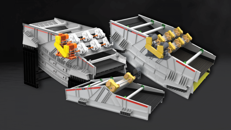 1765376985_62298_en_fb03b_64356_metso-grande-series-screen-rangepng - Machines Wiki