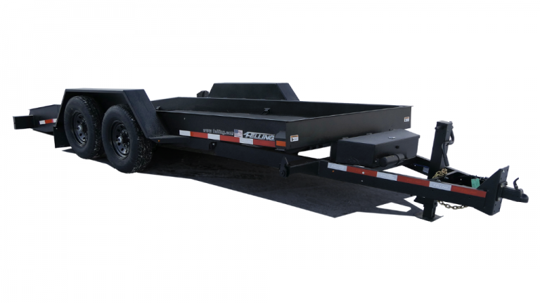 1765391762_62308_en_b0f35_64365_felling-trailers-ft-10-ddpt-utility-trailerpng - Machines Wiki
