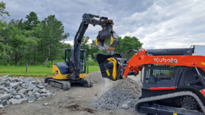 1765399077_62311_en_59041_64367_mb-l120-mb-g450-sorting-grapplepng - Machines Wiki