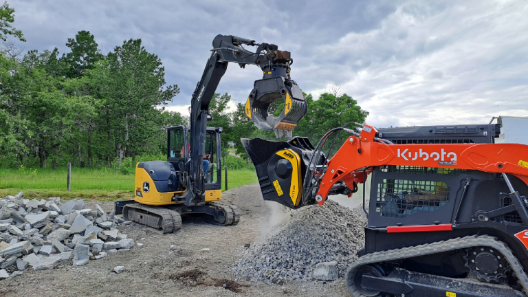 1765399077_62311_en_59041_64367_mb-l120-mb-g450-sorting-grapplepng - Machines Wiki