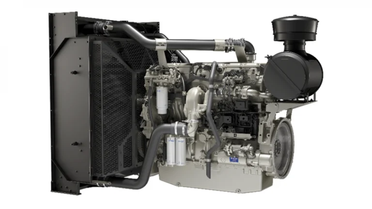 1765413788_62313_en_ec43f_64369_perkins-2906f-electropakpng - Machines Wiki