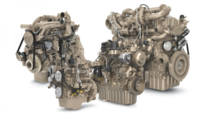 1765925868_62361_en_66d7c_64403_john-deere-engine-lineuppng - Machines Wiki