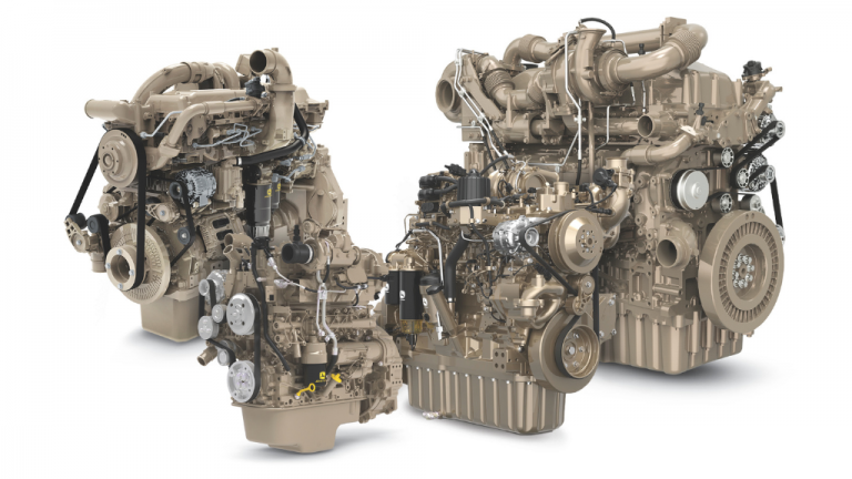 1765925868_62361_en_66d7c_64403_john-deere-engine-lineuppng - Machines Wiki