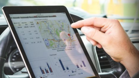 1765929527_62371_en_a6ca2_64408_vermeerone-mobile-apppng - Machines Wiki