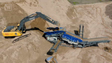 1765933200_62333_en_2a8af_64379_kleemann-broad-brook-minepng - Machines Wiki