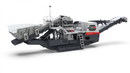 1765944179_62372_en_61e63_64409_metso-lokotrack-diesel-cone-crusher-lt350cpng - Machines Wiki