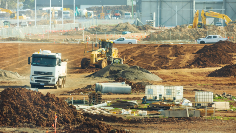 1766011557_62378_en_9f61a_64416_soil-connectpng - Machines Wiki