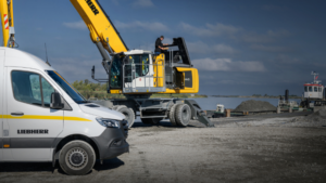 1766018852_62376_en_22628_64413_liebherr-material-handler-gen-6png - Machines Wiki