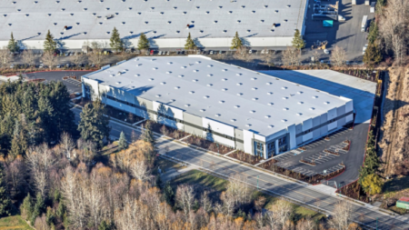 1766029840_62380_en_8b474_64419_volvo-tacoma-washington-facilitypng - Machines Wiki