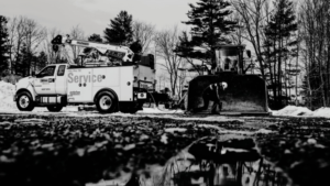 1766033470_62379_en_f786a_64418_cat-customer-service-agreementpng - Machines Wiki