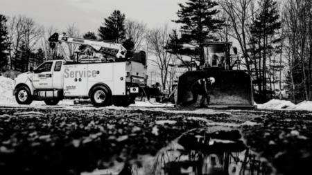 1766033470_62379_en_f786a_64418_cat-customer-service-agreementpng - Machines Wiki