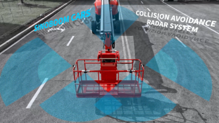 1766088514_62384_en_f74e9_64423_sinoboom-collision-avoidance-radar-systempng - Machines Wiki